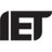 IET Events