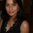 Monica Kumar