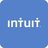 Intuit India