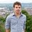 Yoav Farbey