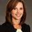bethcomstock