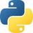 Python Sheffield