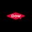Dow Chemical