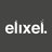 elixel