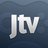 jtvgaming