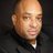 William Parris at ParrisConnection.com