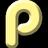 picNiche