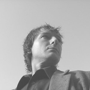 A photo of Gif Watkins, BSc, MA