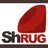 Sheffield Ruby UG