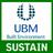 Sustainability UBM