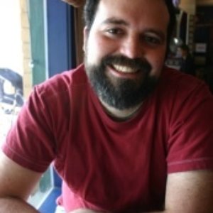 A photo of cote