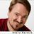 Steve Harmon