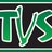 TVS Digital Signage
