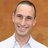 Shane Pearlman