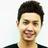 keith ng