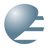 EUMETSAT