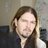 Richard Tolcher