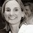 Liza Sperling