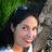 Joselin Linder