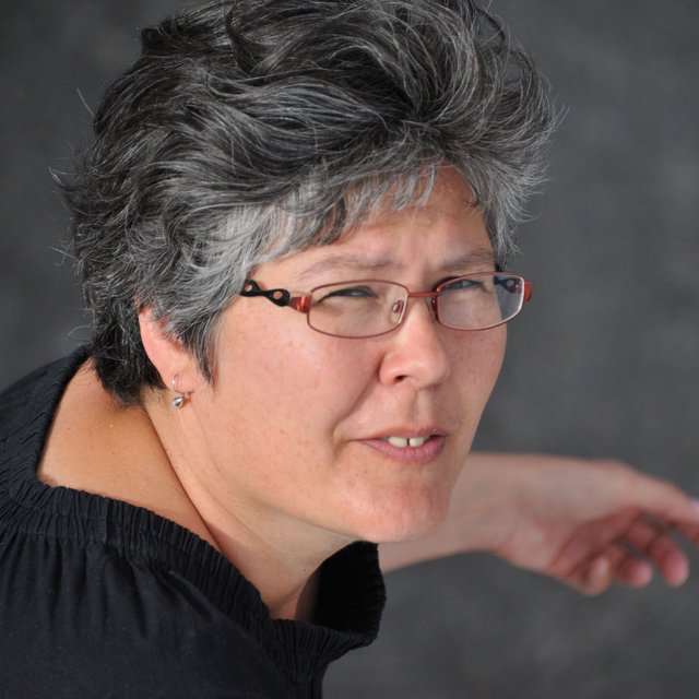 profile photo, view full size