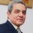Abdelhaq Laraki