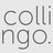 Nick Collings