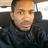 Tyrone Groves