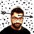 Austin Kleon