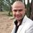 Gaurav Singh