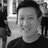 Chris Eng