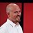 Mick Ebeling