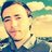 Corentin Cremet