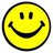 SmileyBantam