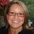 Shannon D. Smith