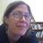 Katherine Isbister