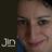 Jinny Ursell