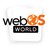 webOS World