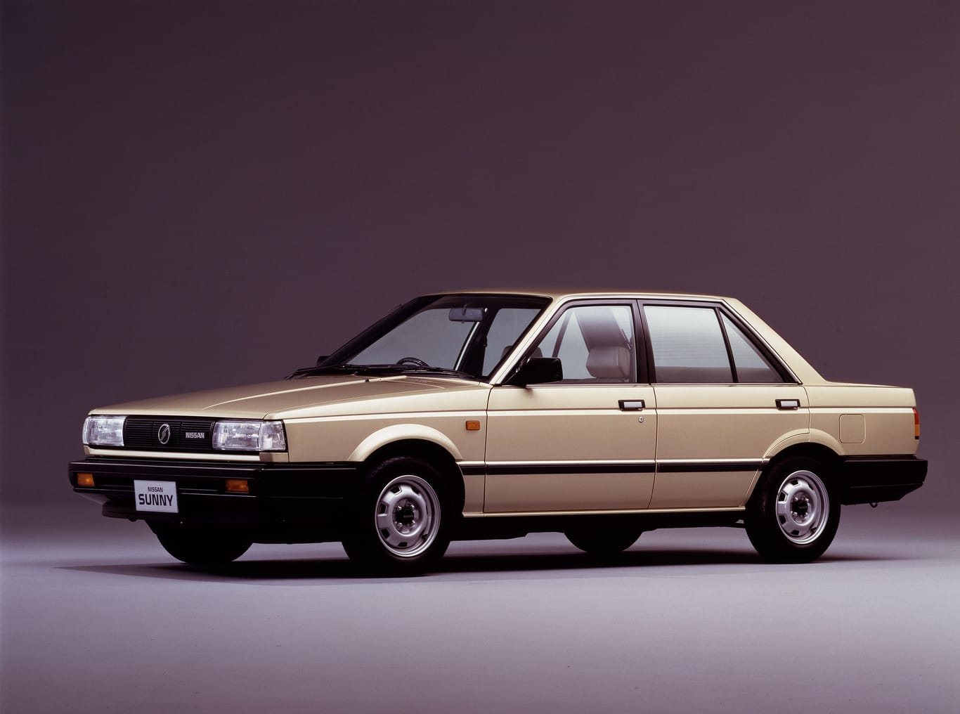 Nissan Tsuru En M xico Historia Impacto Y Legado Nissan Tsuru En M xico Historia Impacto Y Legado