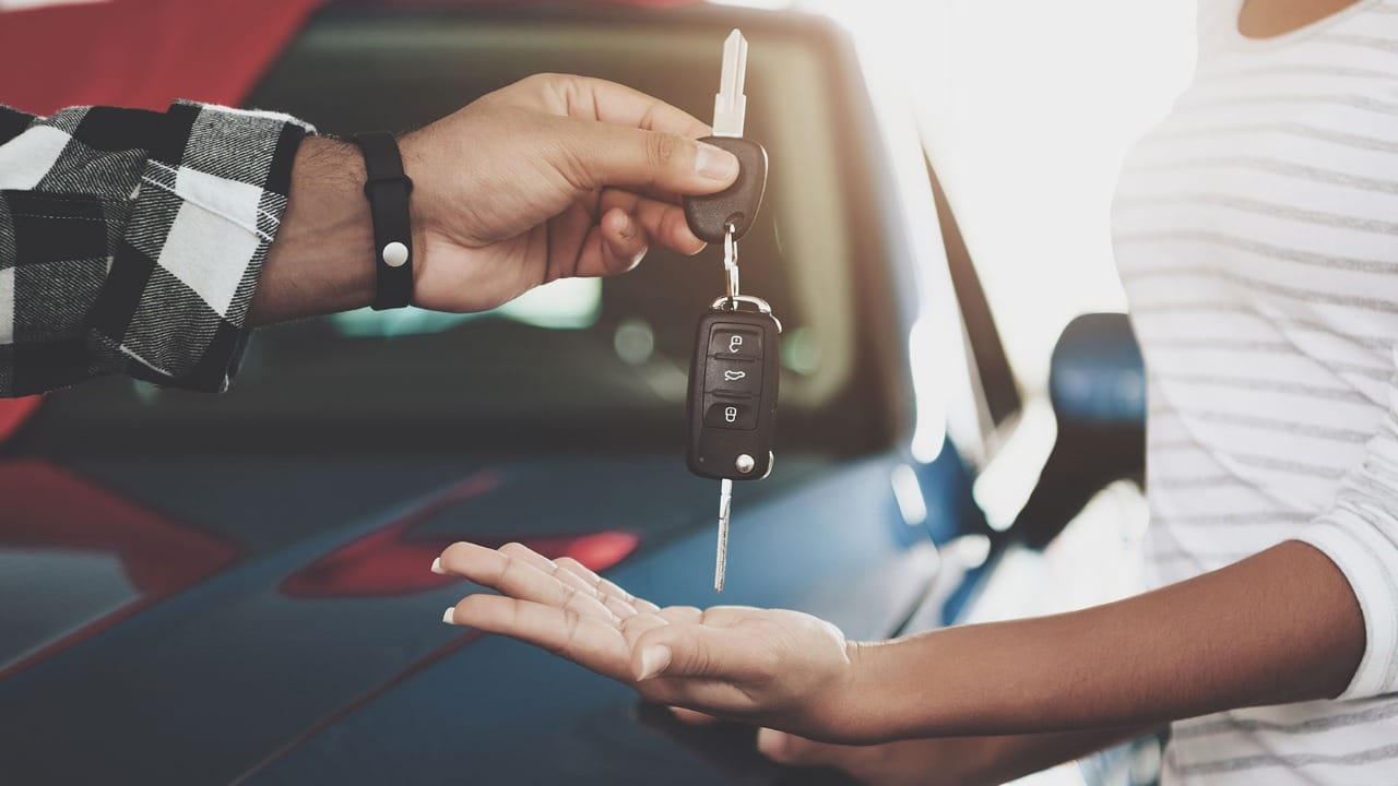 La mejor temporada para comprar un auto (nuevo o seminuevo) en México