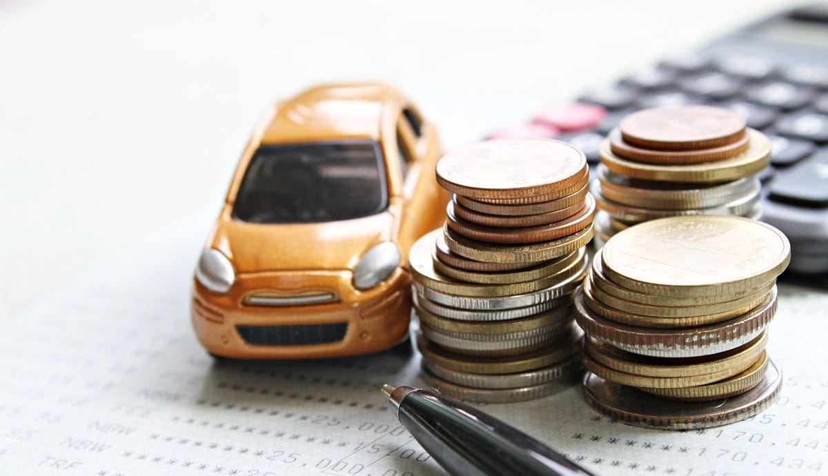 Los autos que menos pierden valor | ¿Por qué?