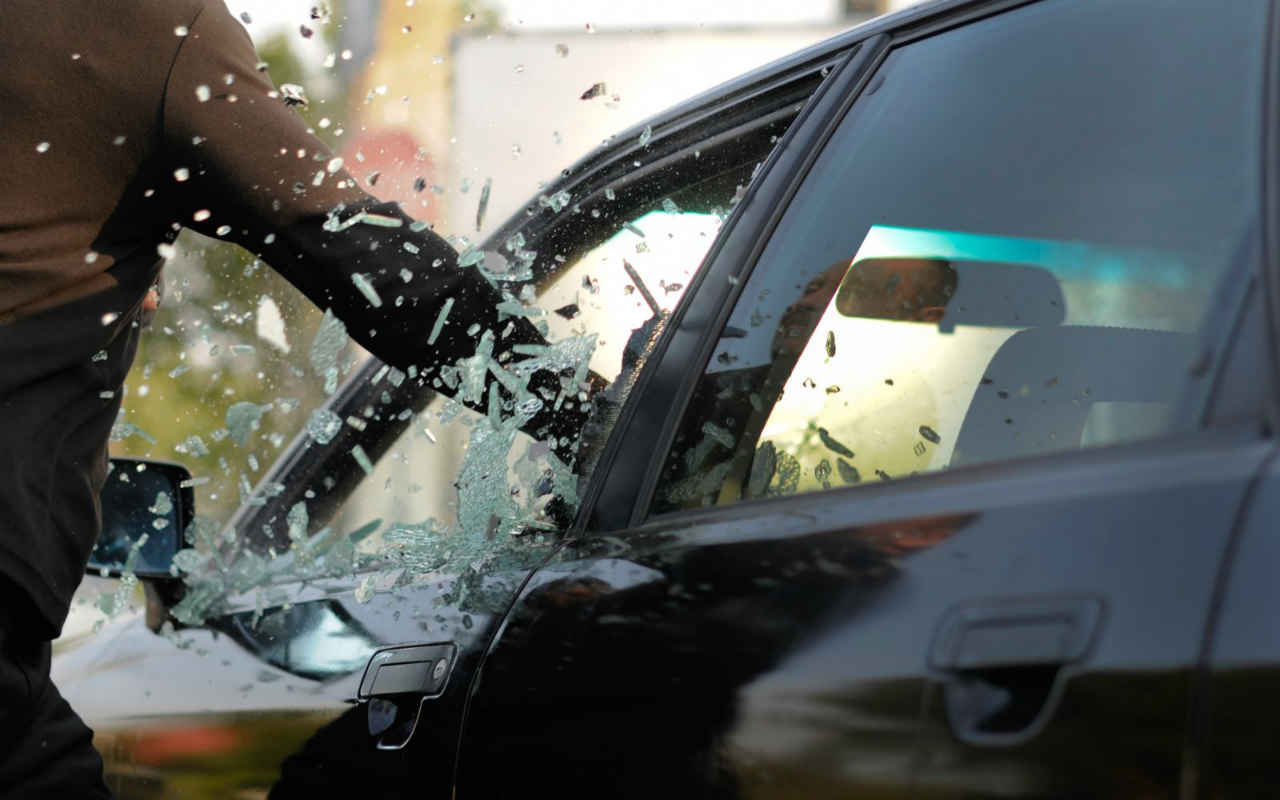 Seminuevos.com y LoJack se unen para que comprar un auto en México sea más seguro