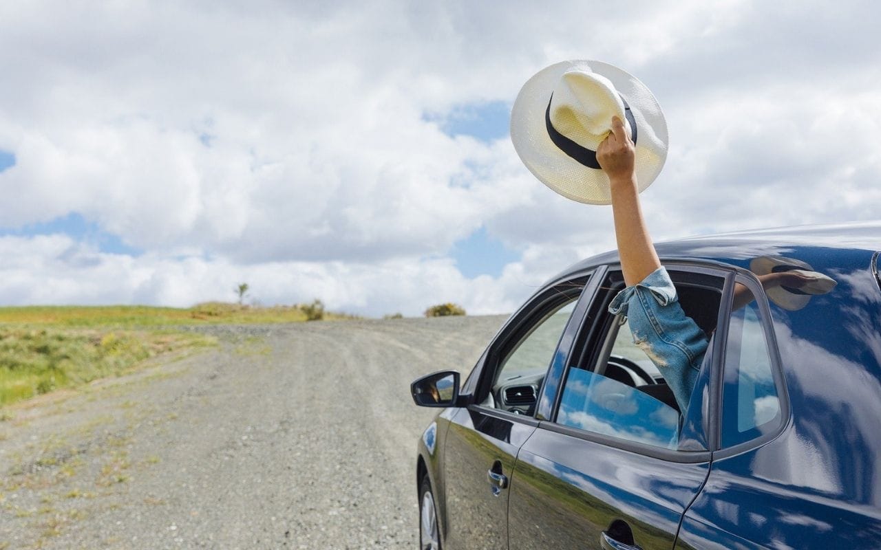 ¿Tu auto está listo para las vacaciones? Esto es lo que debes revisar antes de salir