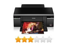 printer inkjet epson artisan metallic paper cardstock lcipaper