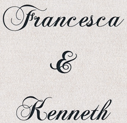 Metallic Paper Printing - Inkjet Or Laser?