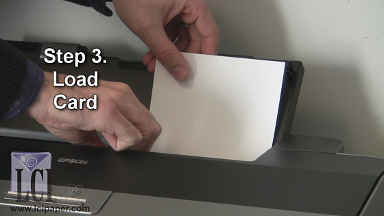 how to print blank invitations at home invitations print at home