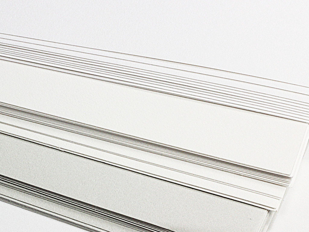Paper Papers Paper Envelopes Cotton Card Stock And