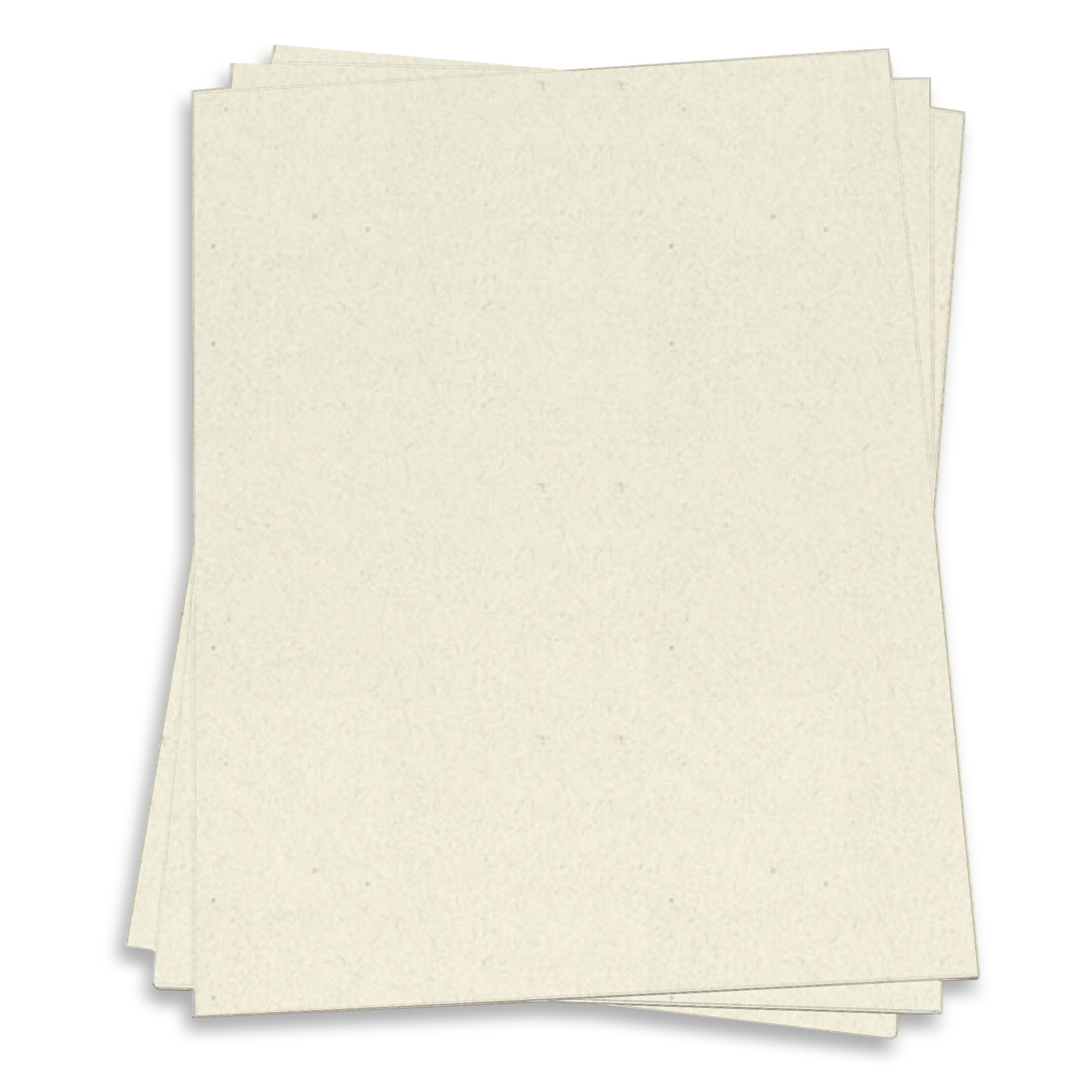 Natural fibre essay image