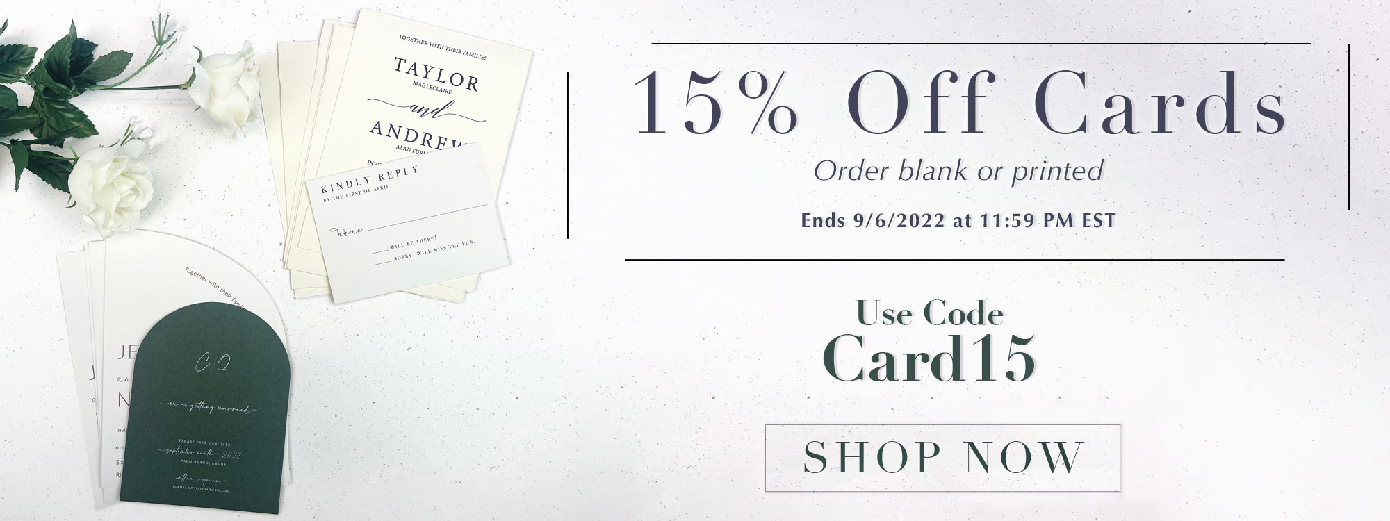 Handmade Specialty Papers: Wedding Invitations, Envelopes, Stationery
