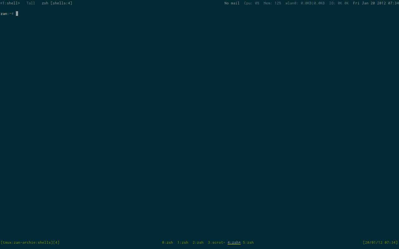https://s3.amazonaws.com/static.liangzan.net/blog/arch-linux-solarized-screenshot-with-urxvt.png