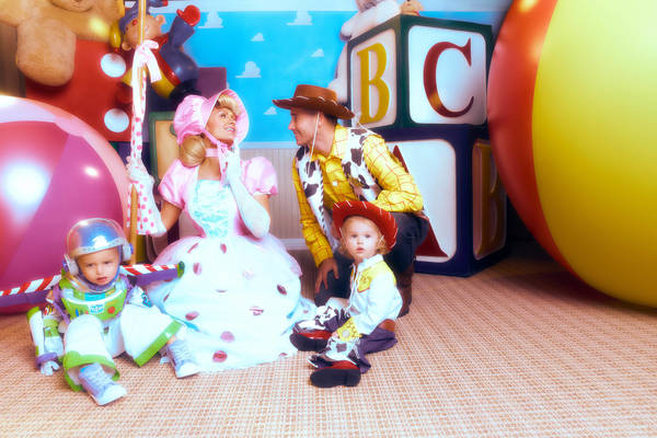 Paris Hilton-11:11 Media